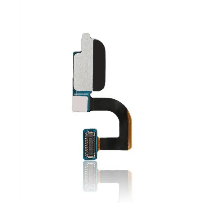 Proximity Sensor Flex Kabel für Samsung Galaxy S7 / S7 Edge