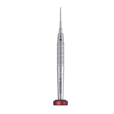 Qianli ToolPlus Precision 2D Schraubendreher A - Philips