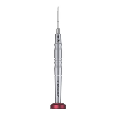 Qianli ToolPlus Precision 2D Schraubendreher B - Tri-point