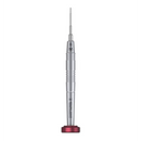 Qianli ToolPlus Precision 2D Schraubendreher B - Tri-point