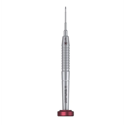 Qianli ToolPlus Precision 2D Schraubendreher C - Pentalobe