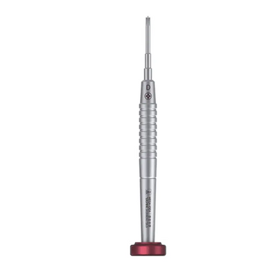 Qianli ToolPlus Precision 2D Schraubendreher D - Pinhead Philips