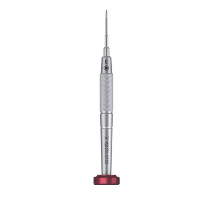 Qianli ToolPlus Precision 2D Schraubendreher E - T2 Torx