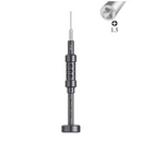 Qianli ToolPlus Precision 3D Schraubendreher A - Philips