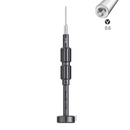 Qianli ToolPlus Precision 3D Schraubendreher B - Tri-point