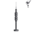 Qianli ToolPlus Precision 3D Schraubendreher C - Pentalobe
