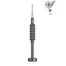 Qianli ToolPlus Precision 3D Schraubendreher D - Pinhead Philips