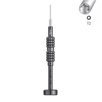 Qianli ToolPlus Precision 3D Schraubendreher E - T2 Torx