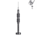 Qianli ToolPlus Precision 3D Schraubendreher E - T2 Torx