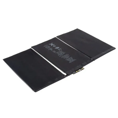 Replacement Batterie - Akku für iPad 2