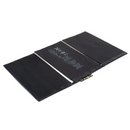 Replacement Batterie - Akku für iPad 2