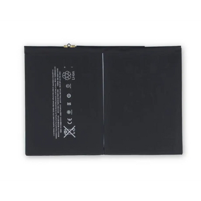 Replacement Batterie - Akku für iPad Air 1 / iPad 5 (2017) / iPad 6 (2018) / iPad 7 (2019) / iPad 8 (2020)