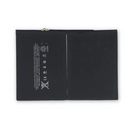 Replacement Batterie - Akku für iPad Air 1 / iPad 5 (2017) / iPad 6 (2018) / iPad 7 (2019) / iPad 8 (2020)