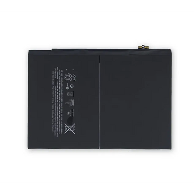 Replacement Batterie - Akku für iPad Air 2