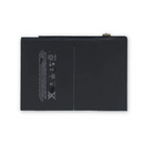 Replacement Batterie - Akku für iPad Air 2