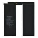 Replacement Batterie - Akku für iPad Air 4 / iPad Air 5