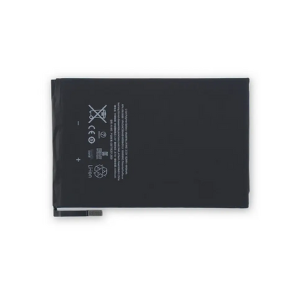 Replacement Batterie - Akku für iPad Mini 1