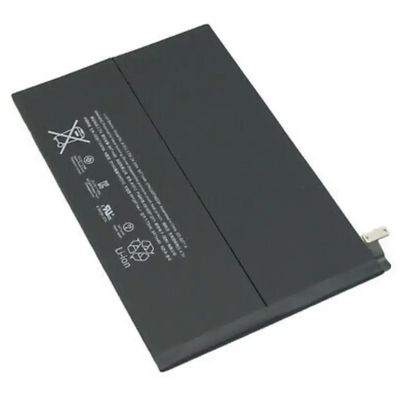 Replacement Batterie - Akku für iPad Mini 2 / Mini 3