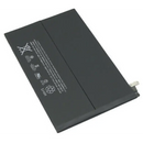 Replacement Batterie - Akku für iPad Mini 2 / Mini 3