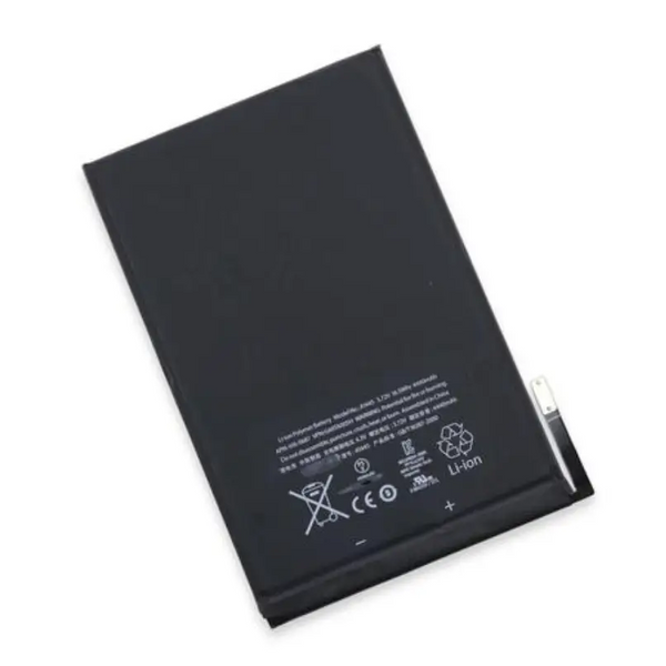 Replacement Batterie - Akku für iPad Mini 4