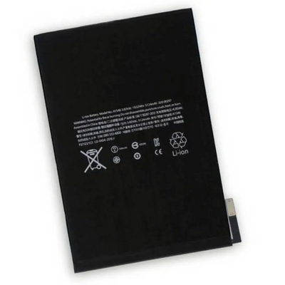 Replacement Batterie - Akku für iPad Mini 5