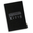 Replacement Batterie - Akku für iPad Mini 6