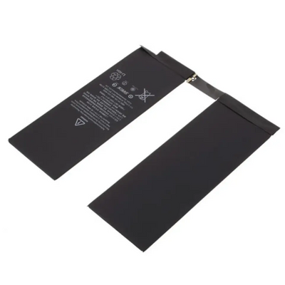 Replacement Batterie - Akku für iPad Pro 10.5