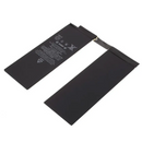 Replacement Batterie - Akku für iPad Pro 10.5