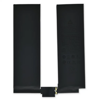 Replacement Batterie - Akku für iPad Pro 11" (3rd Gen / 2021)