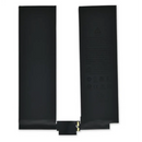 Replacement Batterie - Akku für iPad Pro 11" (3rd Gen / 2021)