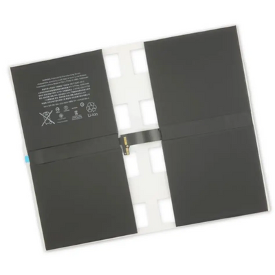 Replacement Batterie - Akku für iPad Pro 12.9" (2nd Gen / 2017)
