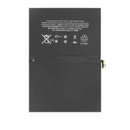 Replacement Batterie - Akku für iPad Pro 9.7 - Batterie -