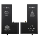 Replacement Batterie - Akku Kompatibel für iPhone 11 Pro Max (3969 mAh)