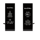 Replacement Batterie - Akku Kompatibel für iPhone 5 (1560 mAh)