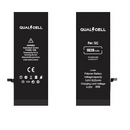 Replacement Batterie - Akku Kompatibel für iPhone 5C (1620 mAh)