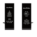 Replacement Batterie - Akku Kompatibel für iPhone 5S (1560 mAh)