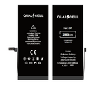 Replacement Batterie - Akku Kompatibel für iPhone 6 Plus (2915 mAh)