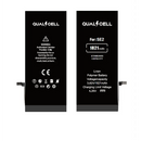 Replacement Batterie - Akku Kompatibel für iPhone SE (2020/2022) (1821 mAh)