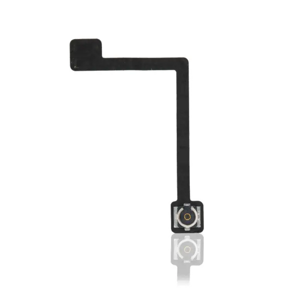 Right Antenna Connector Kabel für iPad Pro 10.5 - Antenna