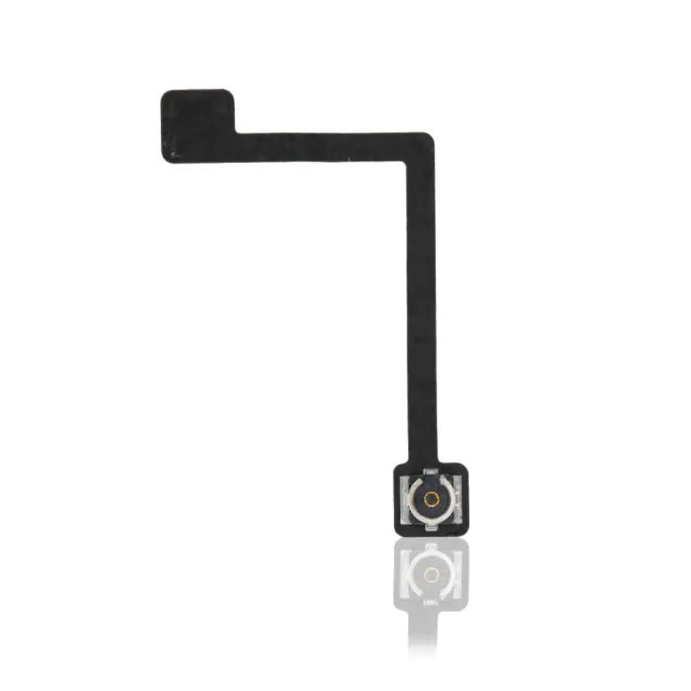 Right Antenna Connector Kabel für iPad Pro 10.5 - Antenna