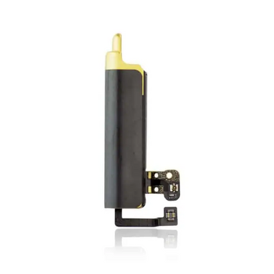 Right Antenna für iPad Mini 1 - Antenna