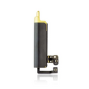 Right Antenna für iPad Mini 1 - Antenna