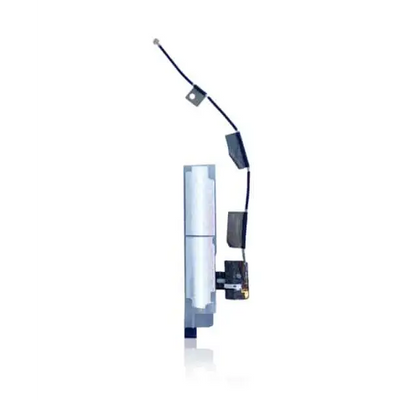Right Antennenflexkabel für iPad 2 (3G Att) - Antenna
