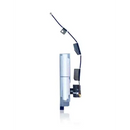 Right Antennenflexkabel für iPad 2 (3G Att) - Antenna