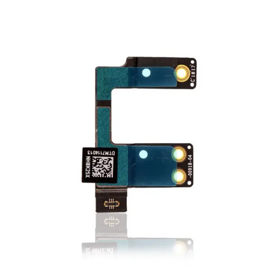 Right Antennenkabel für iPad Pro 10.5 (4G Version) - Antenna