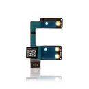 Right Antennenkabel für iPad Pro 10.5 (4G Version) - Antenna