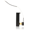 Right Signal Antennenkabel für iPad Air 1 / iPad 5 (2017)