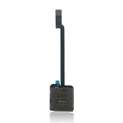 SIM Card Flex Kabel für iPad Pro 11 (1st Gen: 2018) - Sim