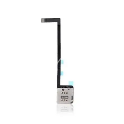 SIM Card Flex Kabel für iPad Pro 12.9 (3rd Gen 2018) - Sim