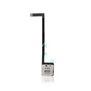 SIM Card Flex Kabel für iPad Pro 12.9 (3rd Gen 2018) - Sim